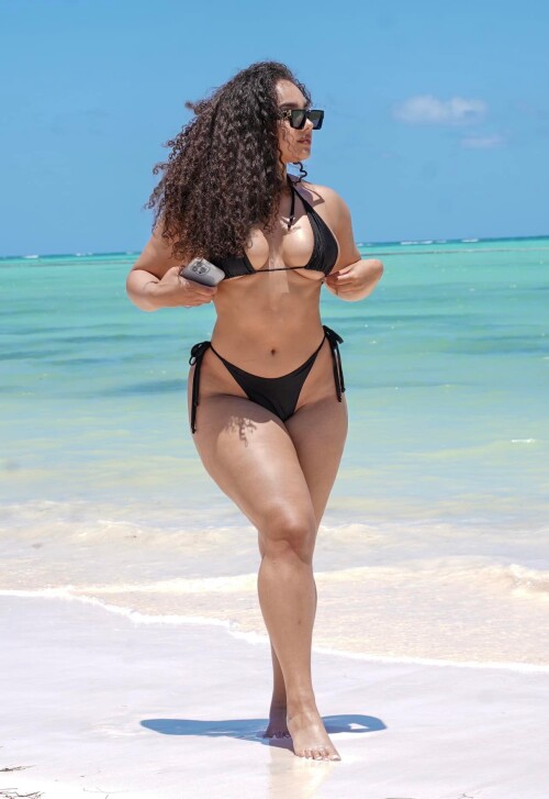 279233839 541486384003166 2060321270149446651 nbca008a0fe7d294b