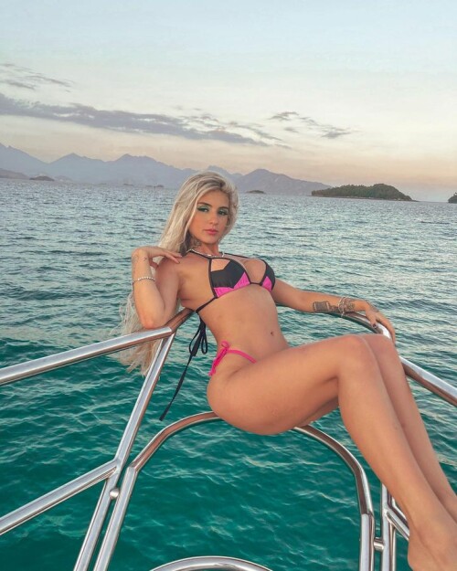 279271214 746870700057735 7755469979915914909 n