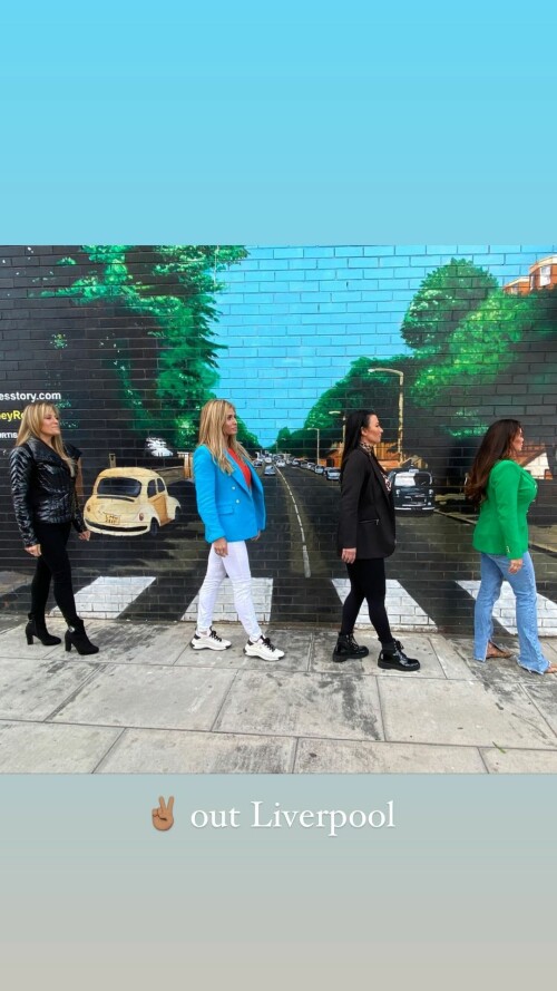 279274066 542994630516658 3856924143113585677 n