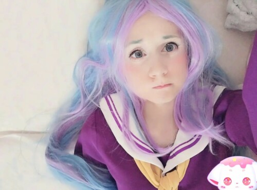 2792981269715654582789559a6bd3589a6