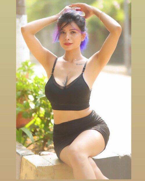 279301177 793274851996156 6779548153127701974 n