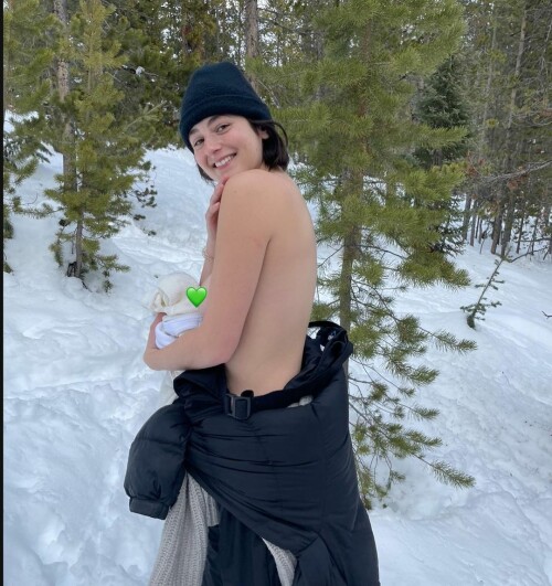 279314879 119002554094897 1825373801463650530 n