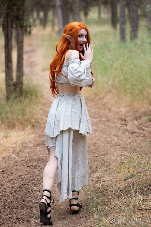 279347774 387597816707741 7907480014130127469 n