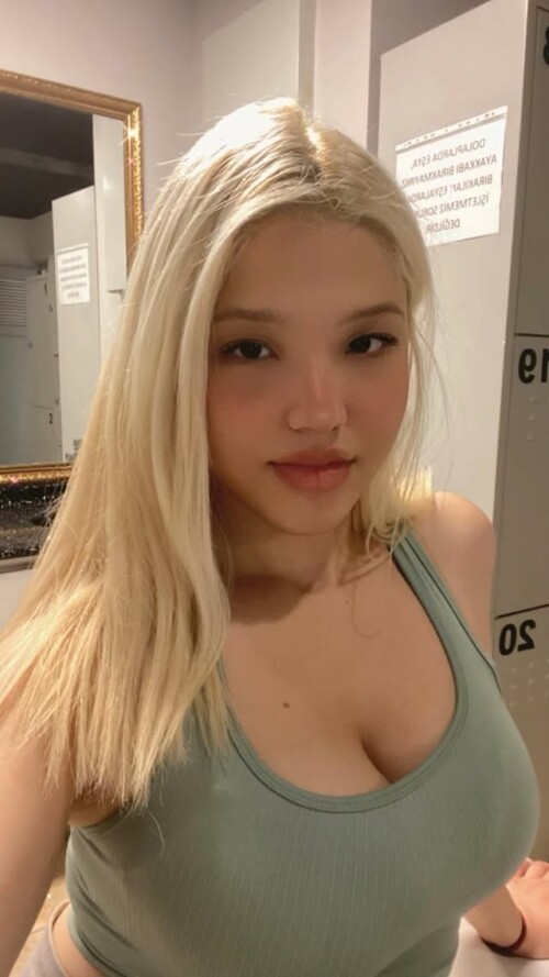 279348554 513734843554994 4404157043680960324 n0f892fc907ccdf4b