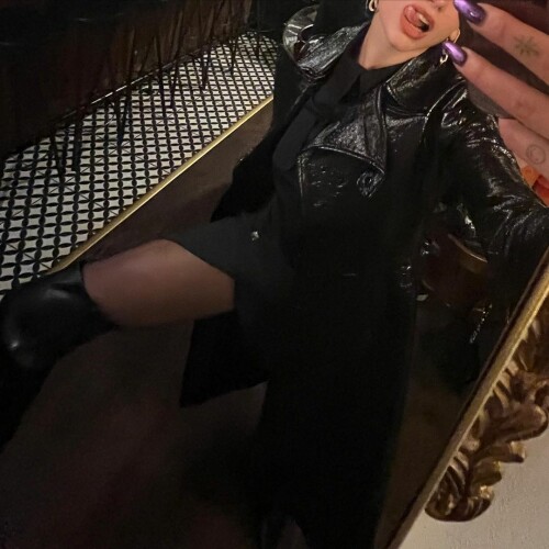 279372755 846932413369656 5236302530938974083 n