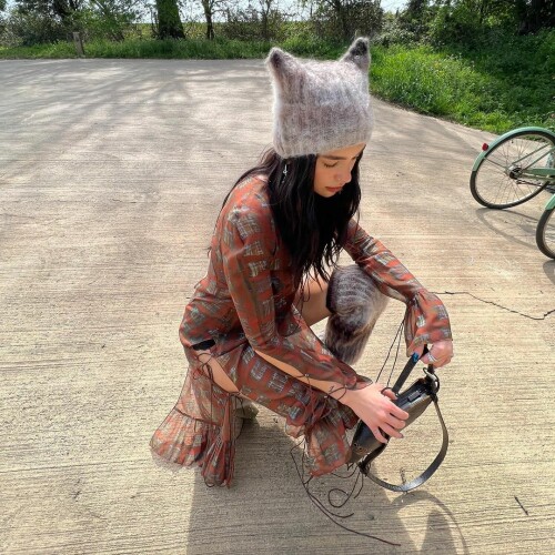 279390107 5754300757932175 6473994220409519715 n