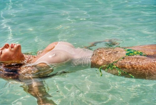 279391925 407369524218882 3532505467995978192 n 01