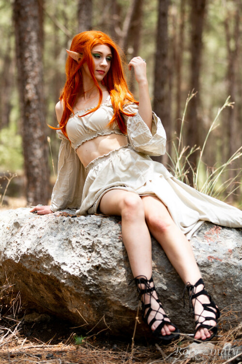 279394019 387597820041074 2079952587646451817 n