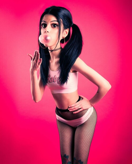 279397553 1313320655846631 7702582181044707714 n