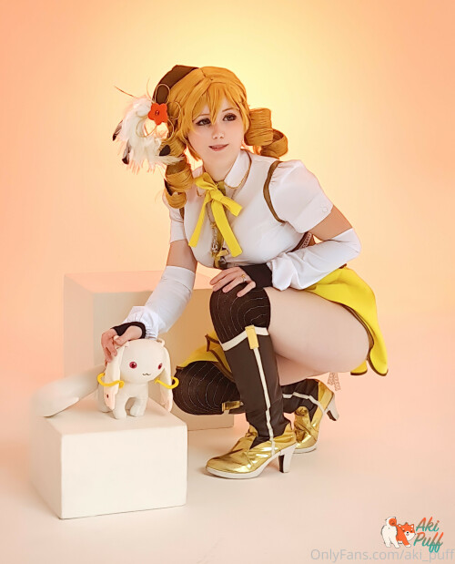 2793x3456 8bc55a339fbcf4baab96138a9b5a6a9d