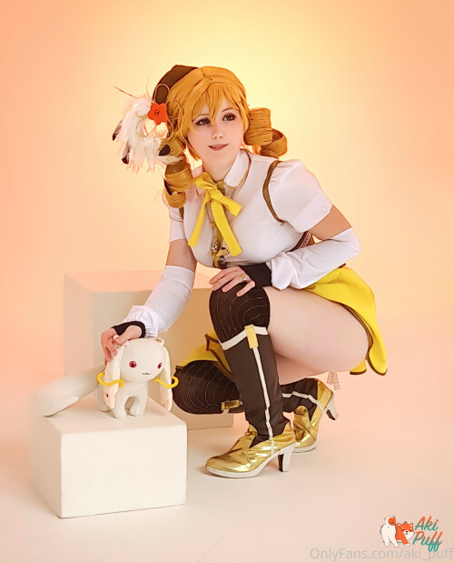 2793x3456 ed50ef95ae3f01e59c62f8248767e20d