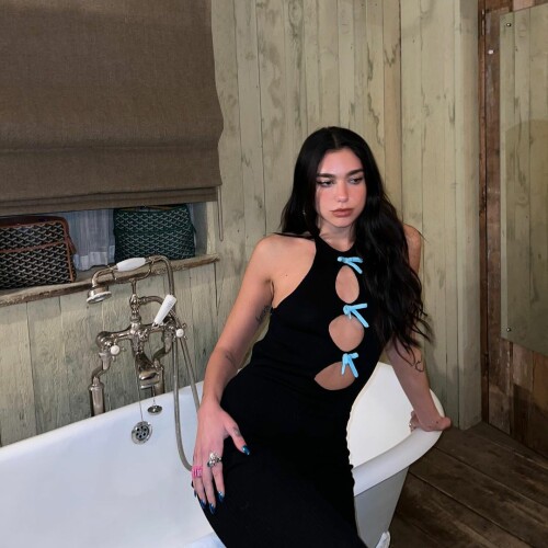 279407458 3106160459596123 8582439725059209097 n