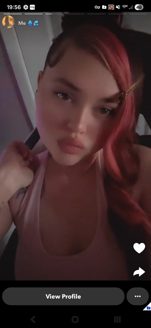 27944f568600b2f60a5c