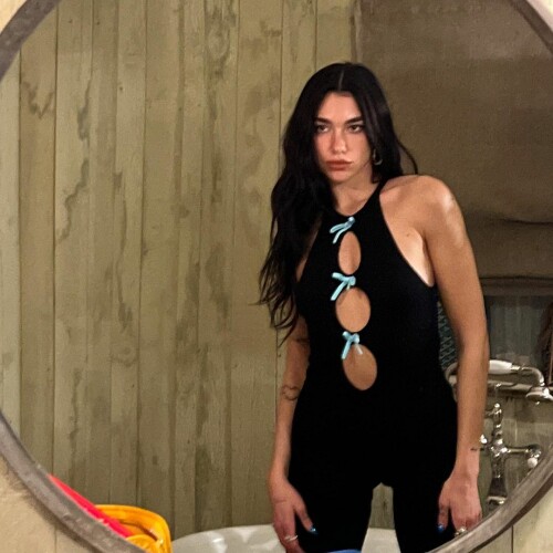 279468517 672632690661583 4088153669187912533 n