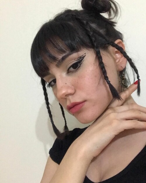 279505639 142750448273718 4878498017985691784 n