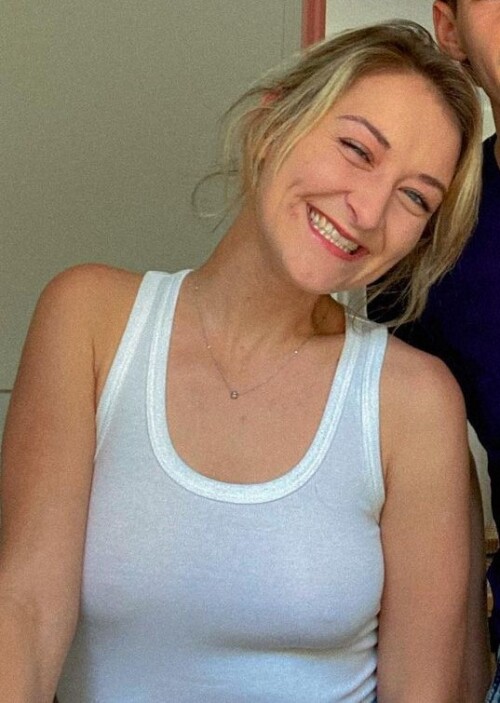 279513586 961700514542469 2326240607930975810 n9a1ed3da4a89ef2e