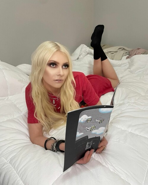 279519843 1078960852978576 7195677913470606541 n