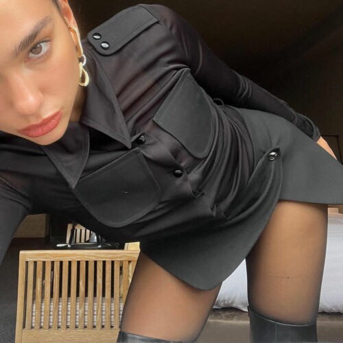 279524791 7287520057988628 6268843435623326445 n