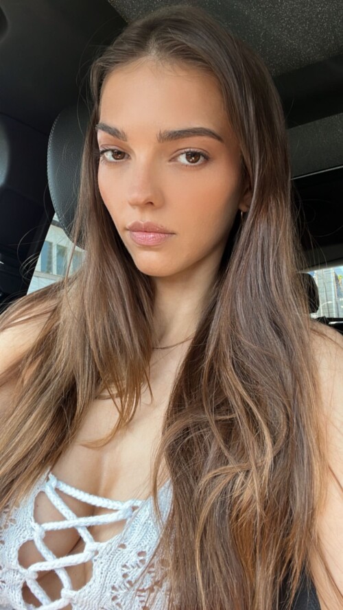 279530861 399438855152088 3049164149092239640 nf359e8d2ca27f381