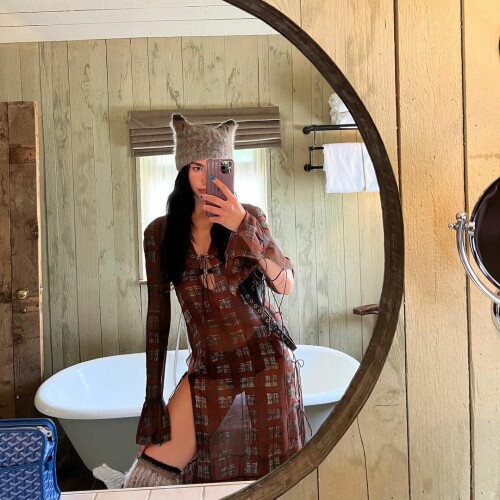 279557561 1010303266260161 1906059863078516020 n