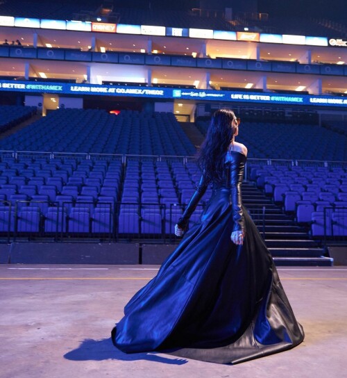 279596820 166158625820683 2501053220899921485 n