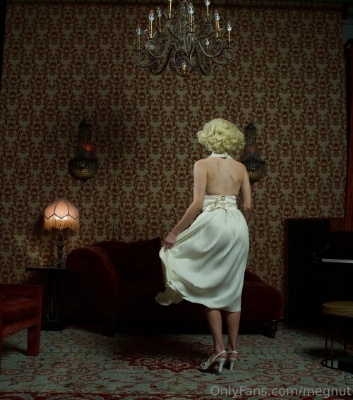 2795x3171 bd944e6c98cbf2c620357a7e483709c85e49f759fa2ca0d8