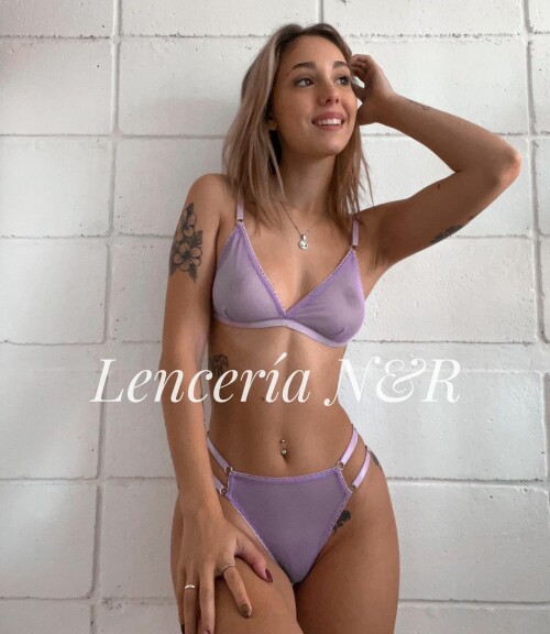 279607658 160720143077127 3374509326036124329 n