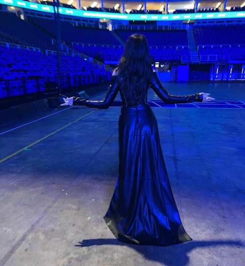 279622441 699943827720334 6466409101218868177 n