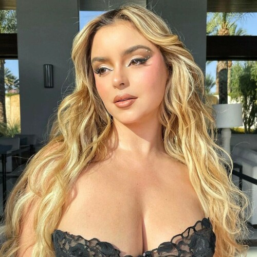 279627566 371880844883244 1178723943334365371 n 1 0156212bb208b42a5d