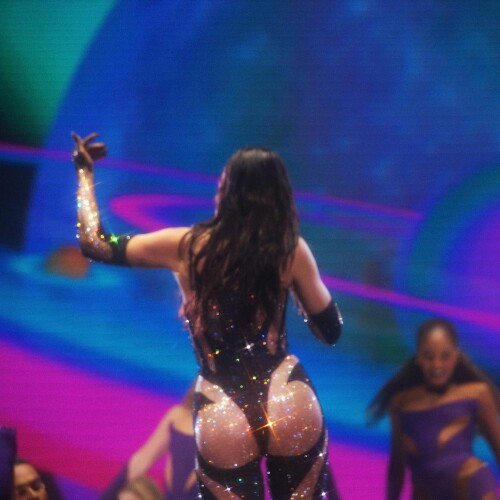 279749941 4896251287168378 3556506220932223592 n