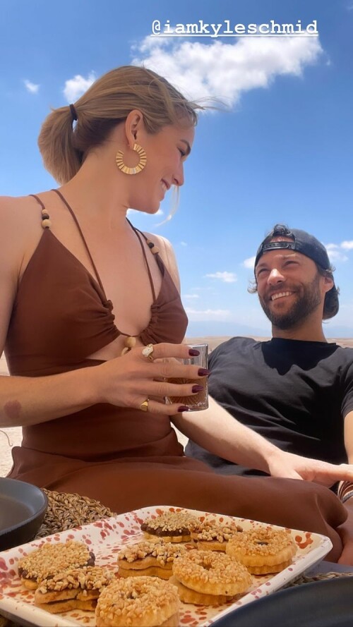 279760799 540330950838970 6873408131406289788 n