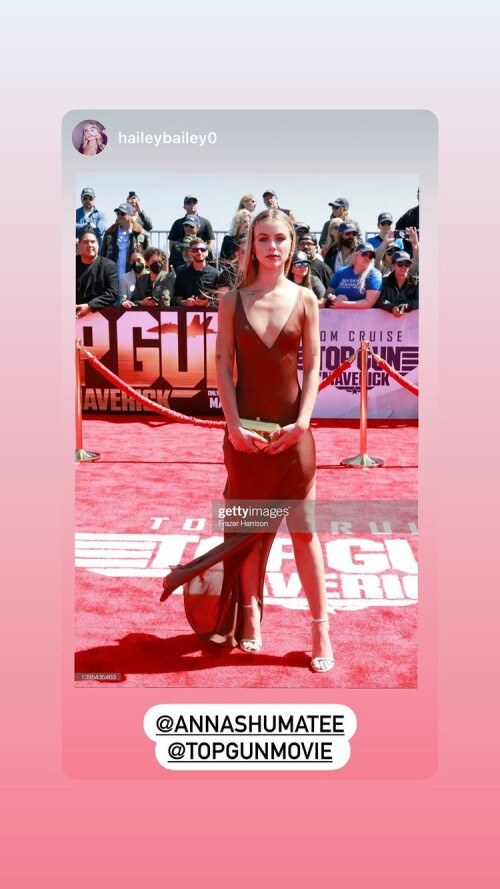 279763423 384873656986402 2477794224542076219 nce71eade2f63bda5