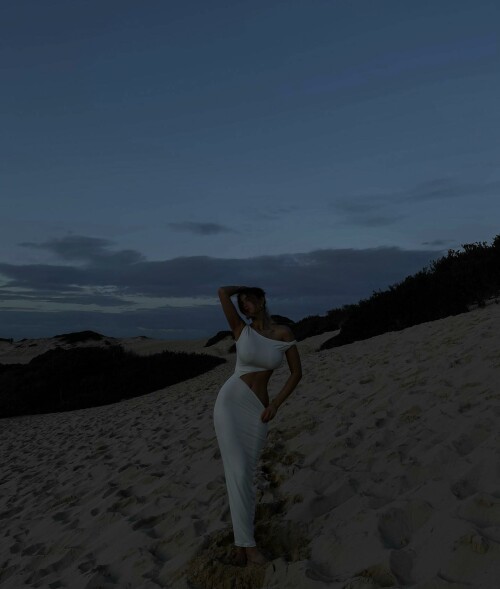 279769970 1153191475431536 5015042042040237637 n