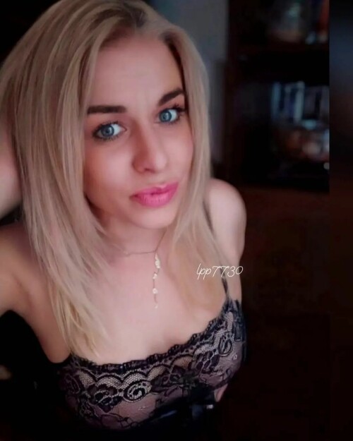 279785698 185415920482086 8092898414639291559 n