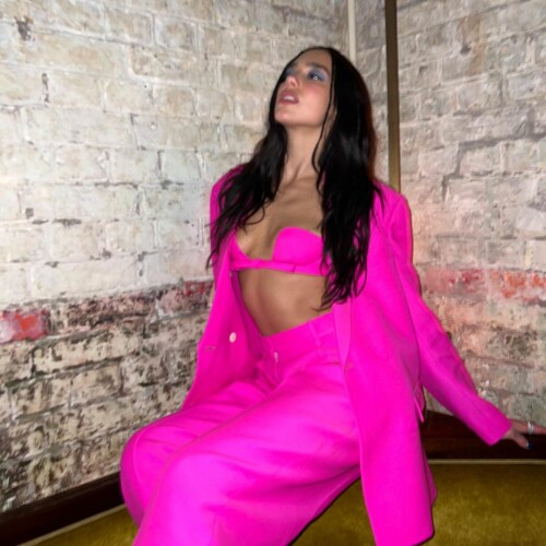 279788020 183753320647632 7478231673013826690 n