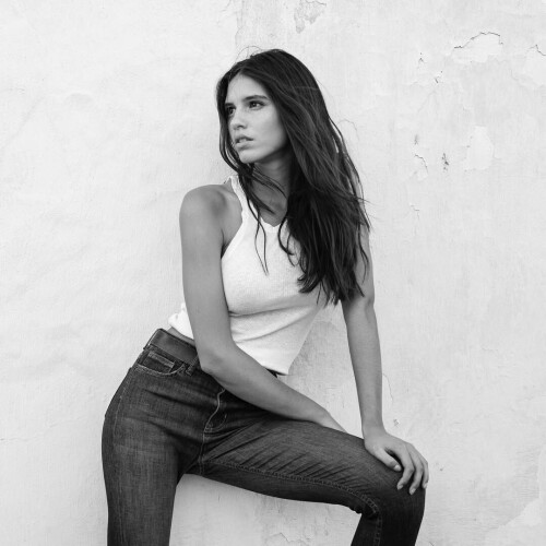 279790293 666206654483725 3965426309392322703 nfba02a541d7a12bd