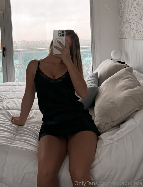 2797x3656 6a48722b0bc444832240479a2cc2e9998bb38bd330a5ca02