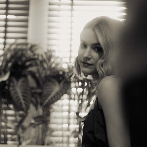 279849853 698057784851969 8940046515946262447 n01344df96ee3e8c8