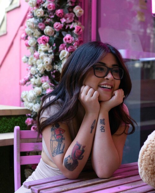 279856899 1661536890862311 6318444668742858268 n