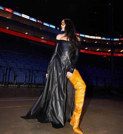 279898572 418702440094268 8786189510880237744 n