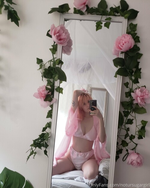 2798x3494 463d8b6f03bb91513e17b8f0eb818c28cec6b8d6e2135fc2