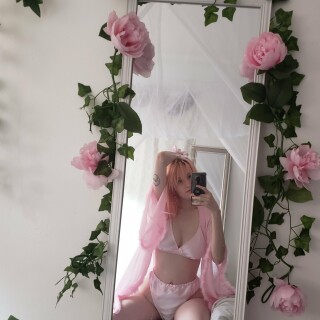 2798x3494_463d8b6f03bb91513e17b8f0eb818c28cec6b8d6e2135fc2