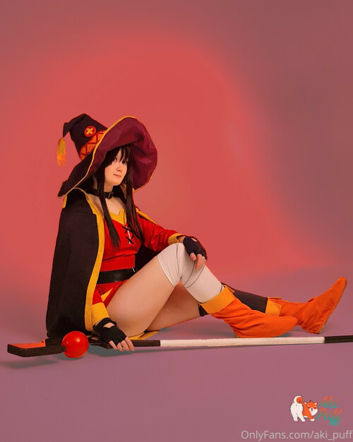 2798x3501 d04b7338ee543f15f4c836bd1bf8b41f