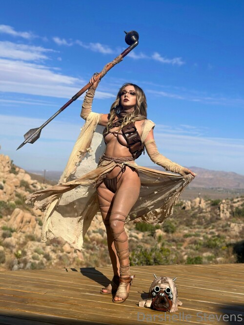 2798x3731 86ce0a20a95e0902fb5dd20e66de1744