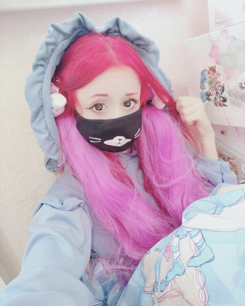 2799549568091296327 2799549563628458818fd9785ec32f2fa2c