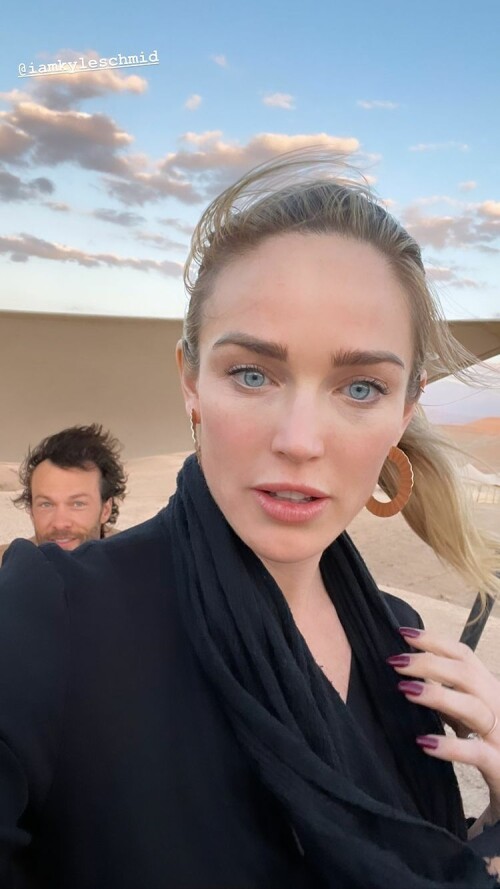 279964691 519469376382827 3357752264230552068 n