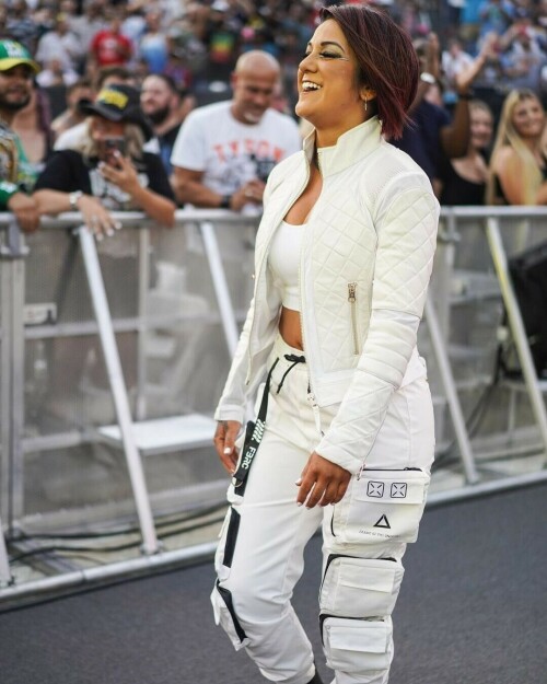 279A5E47 6978 4D6A 9D2C 3A61629759C5