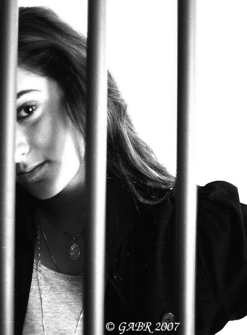 279B9EFF E10A 4B55 95BC 8960D9A02B33