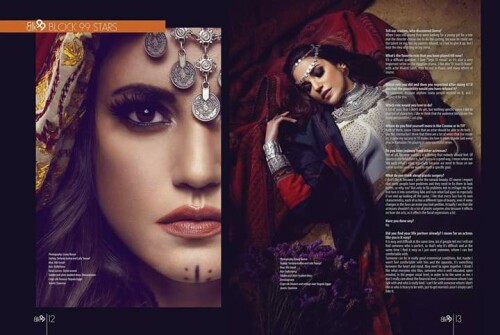 279FAA7B 4745 4AA3 A957 456745592313