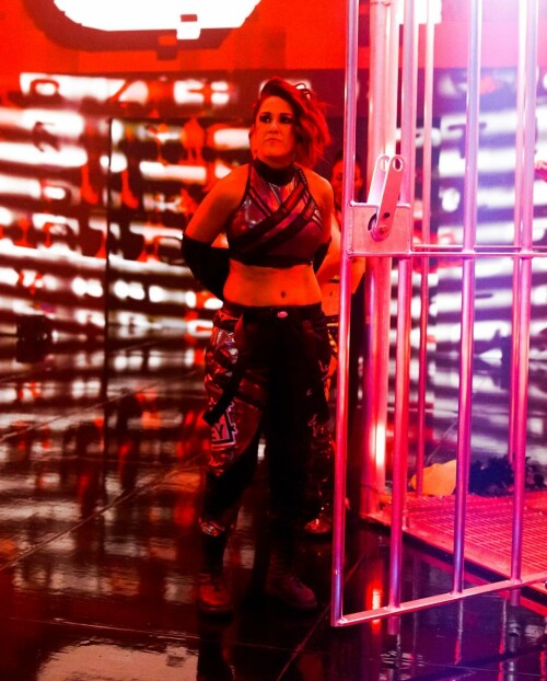 27A0EB87 0F89 4E8A 936E 1A1F58661241